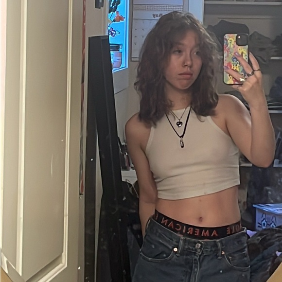 hanna_colwell
